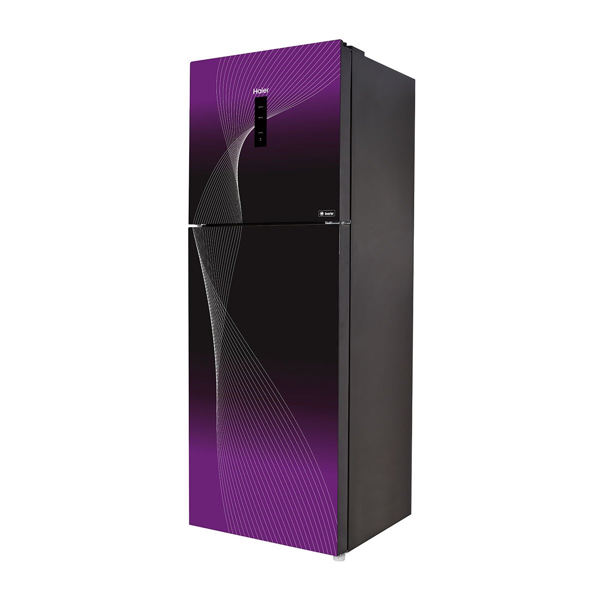 Haier | HRF-316IFPA 316L | Inverter - Image 2