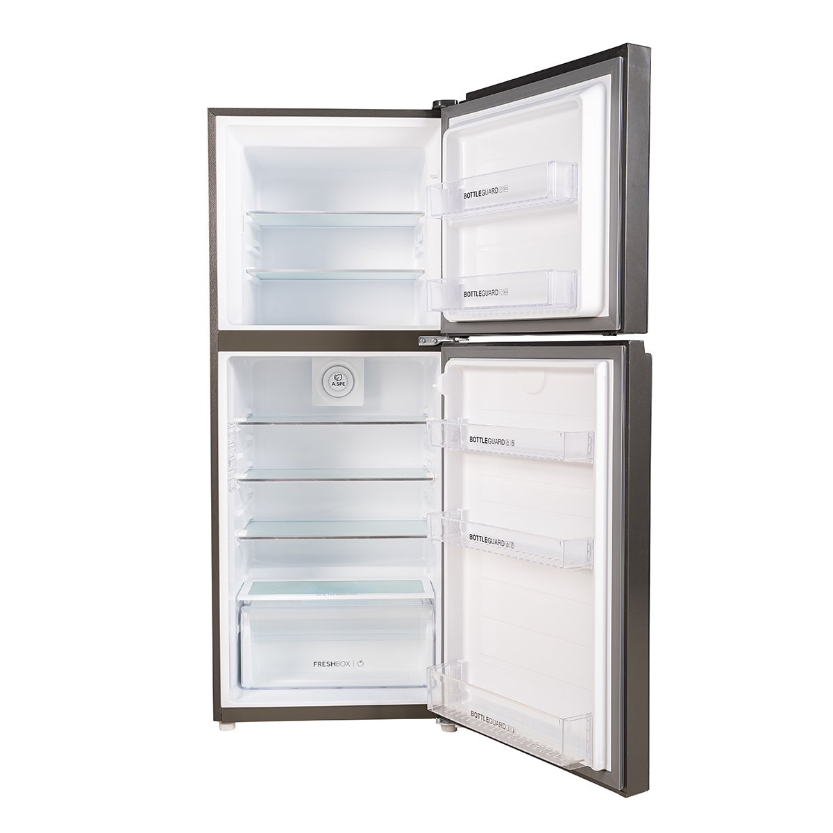 Haier | HRF-316IFPA 316L | Inverter - Image 4