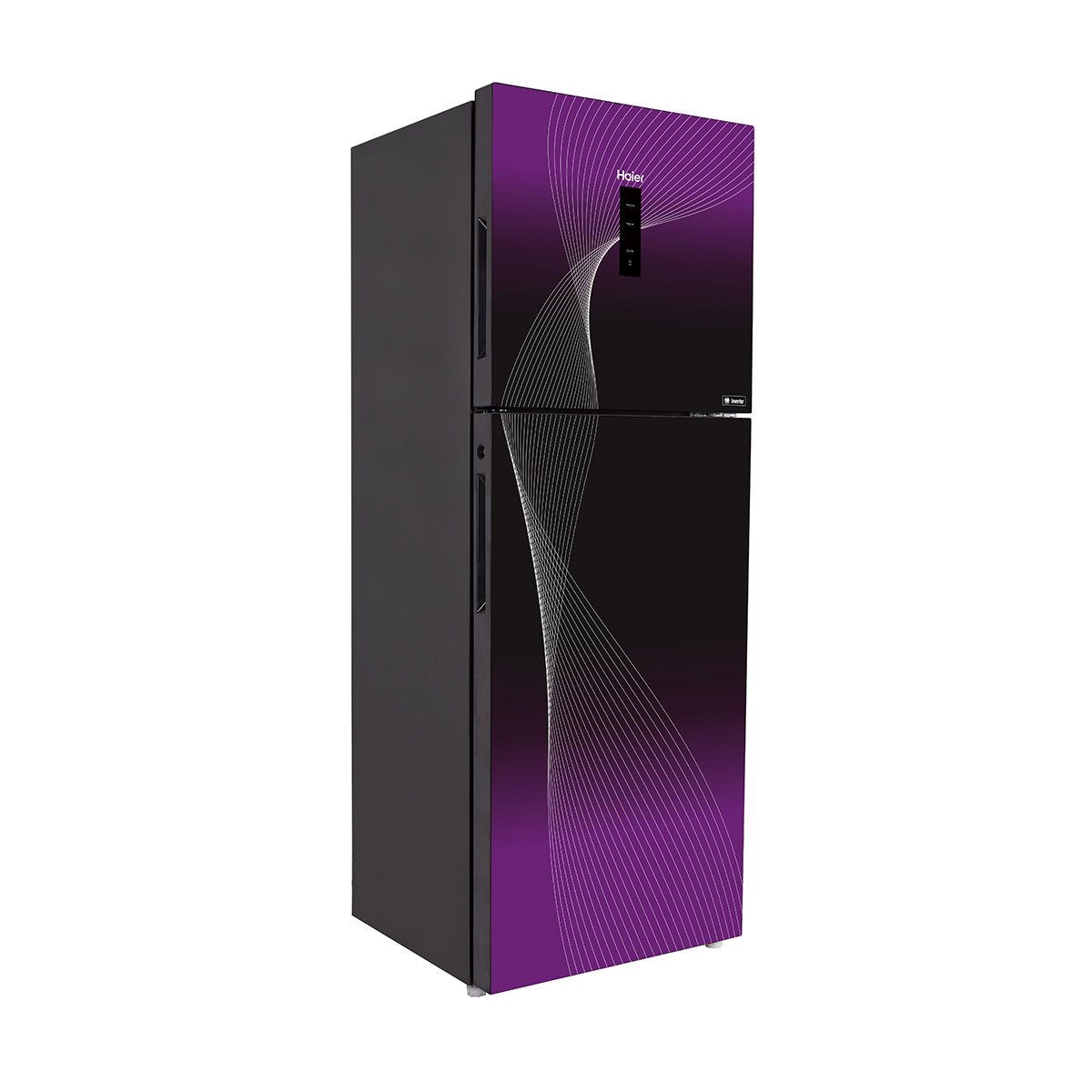 Haier | HRF-346IFPA 346L | Inverter - Image 3