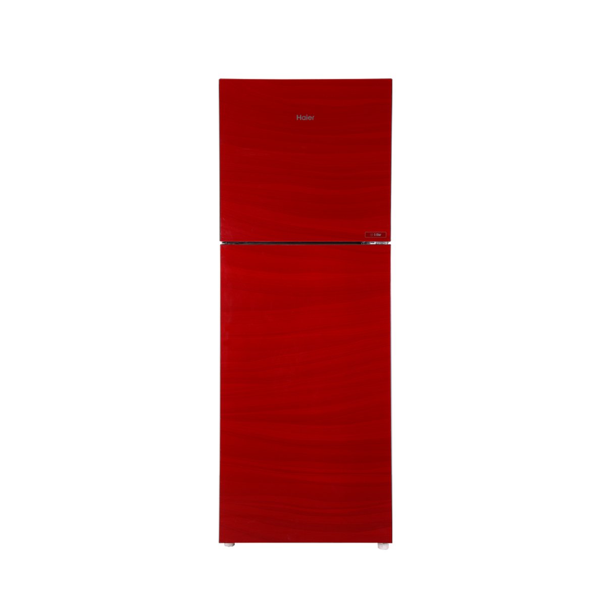 Haier | HRF-316EPR 316L | Non-Inverter