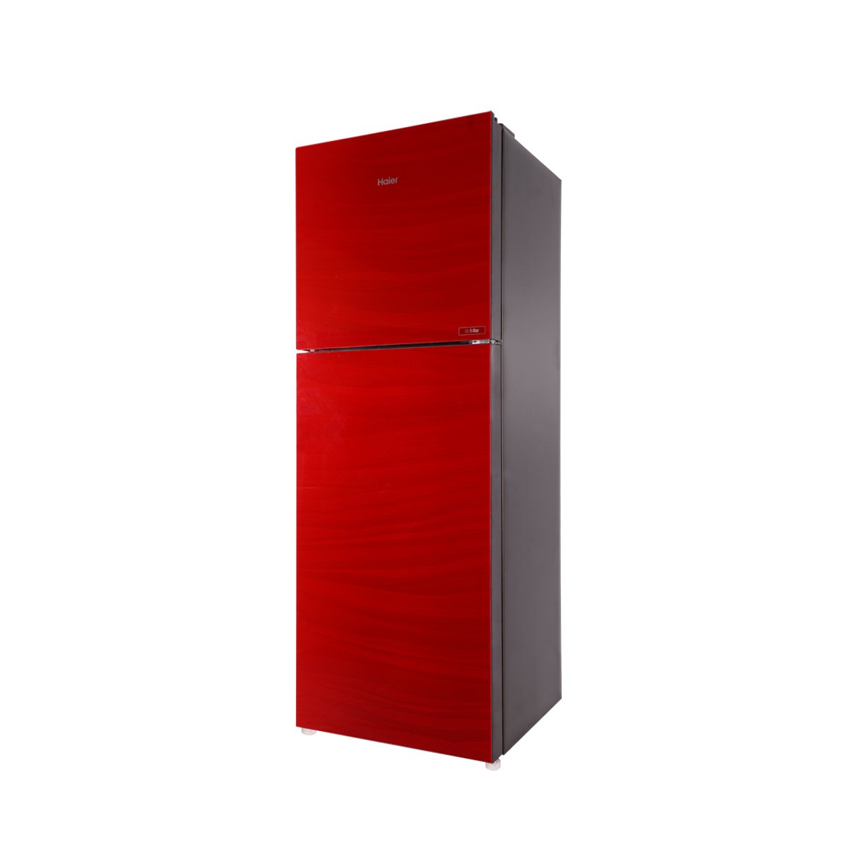 Haier | HRF-316EPR 316L | Non-Inverter - Image 2