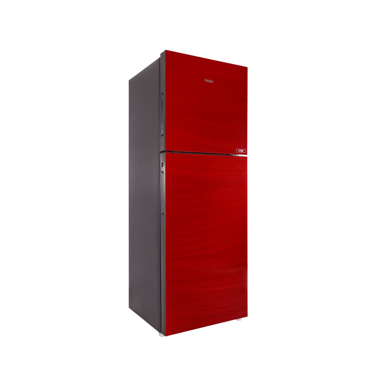 Haier | HRF-316EPR 316L | Non-Inverter - Image 3