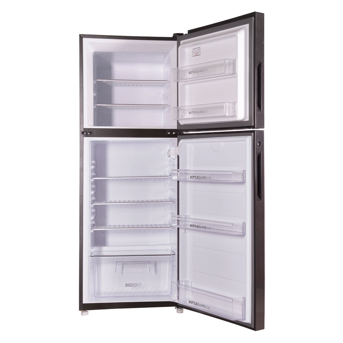 Haier | HRF-316EPR 316L | Non-Inverter - Image 4