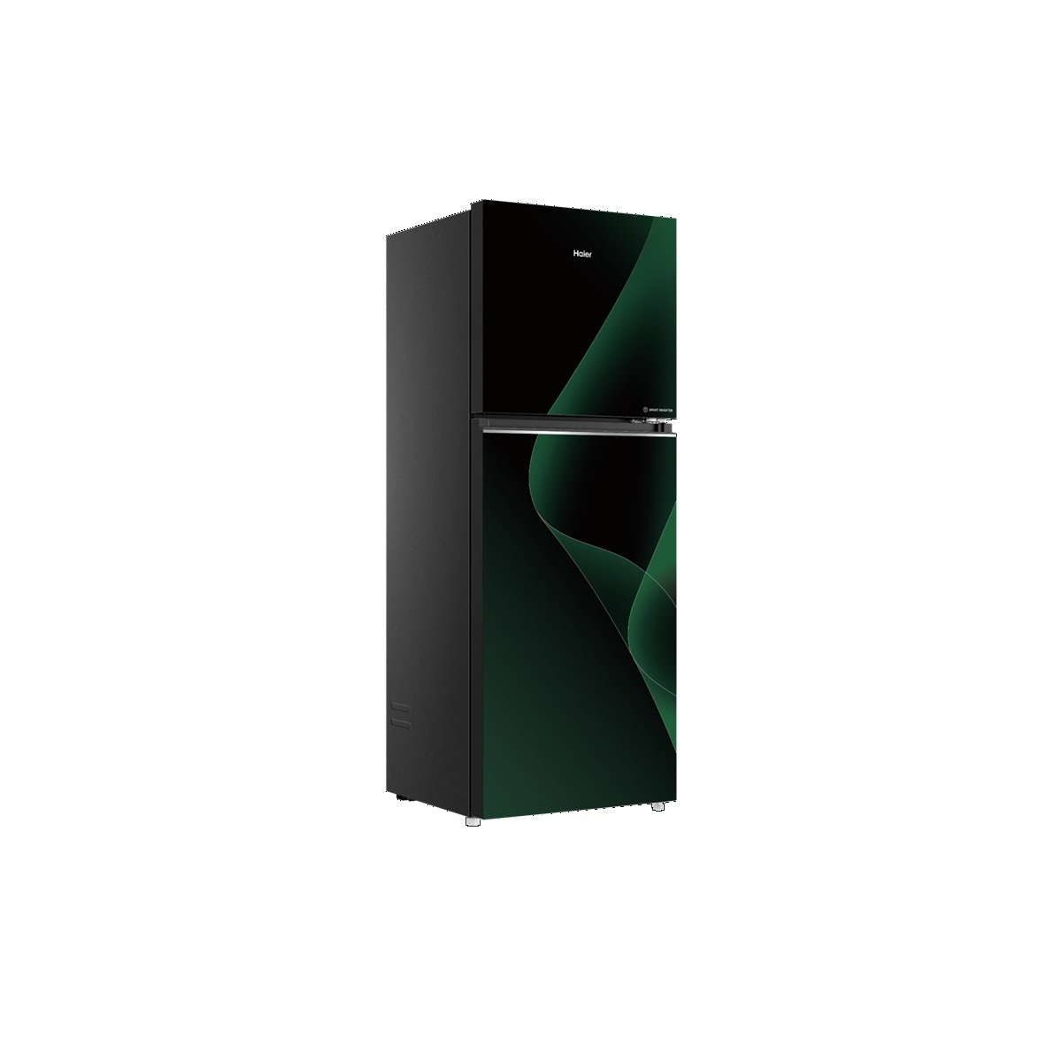Haier | HRF-418IPGA 418L | Inverter - Image 2