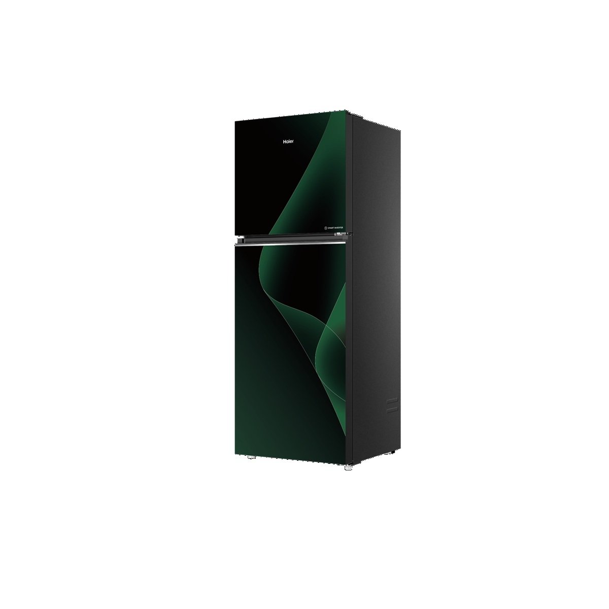 Haier | HRF-418IPGA 418L | Inverter - Image 3