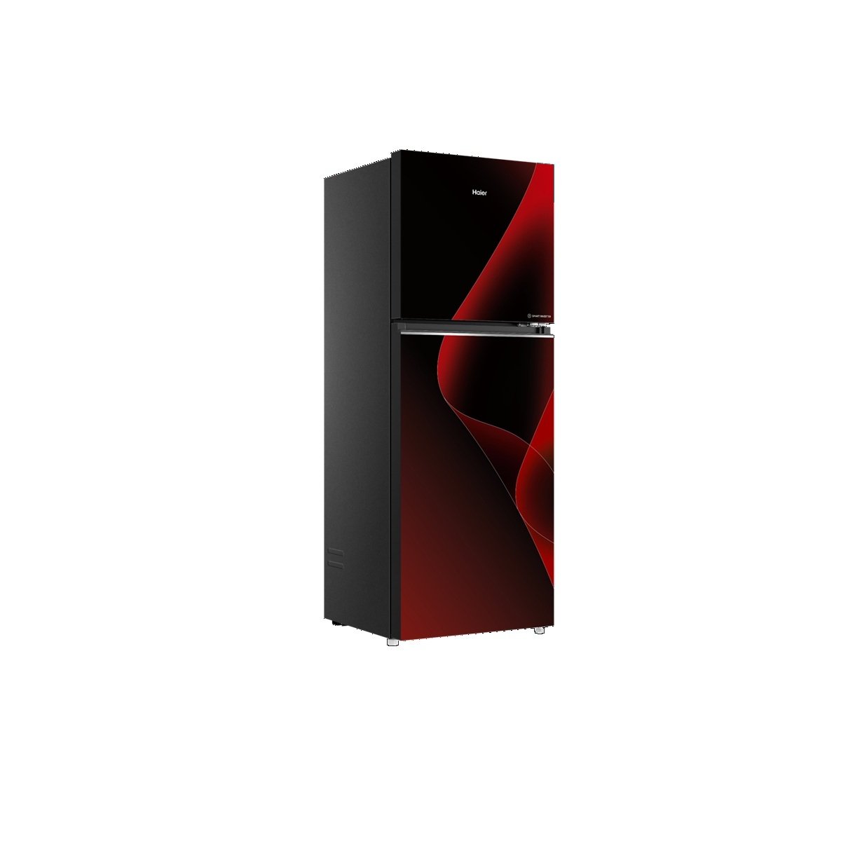 Haier | HRF-418IPRA 418L | Inverter - Image 2