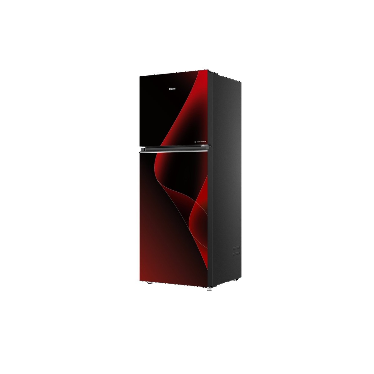 Haier | HRF-418IPRA 418L | Inverter - Image 3