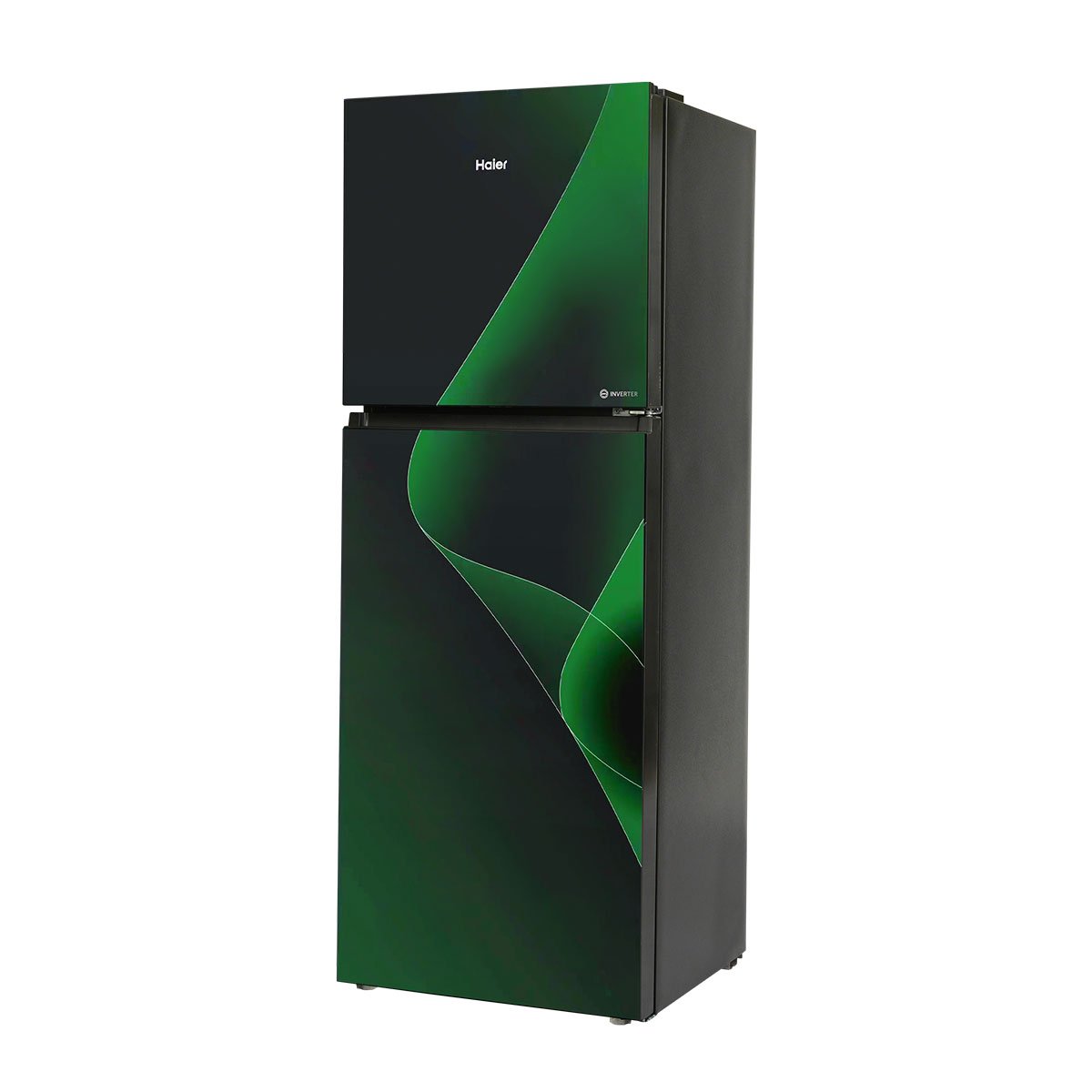 Haier | HRF-538IPGA 538L | Inverter - Image 3