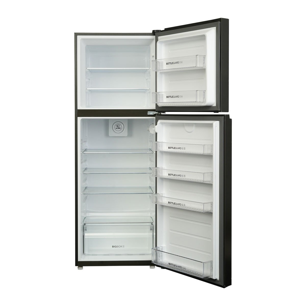 Haier | HRF-538IPGA 538L | Inverter - Image 4