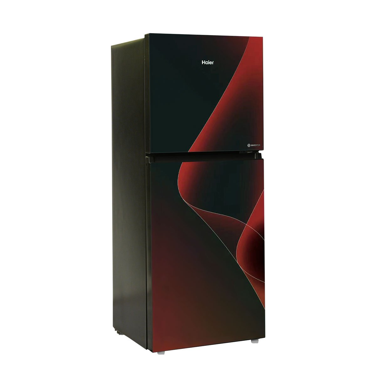 Haier | HRF-538IPRA 538L | Inverter - Image 2