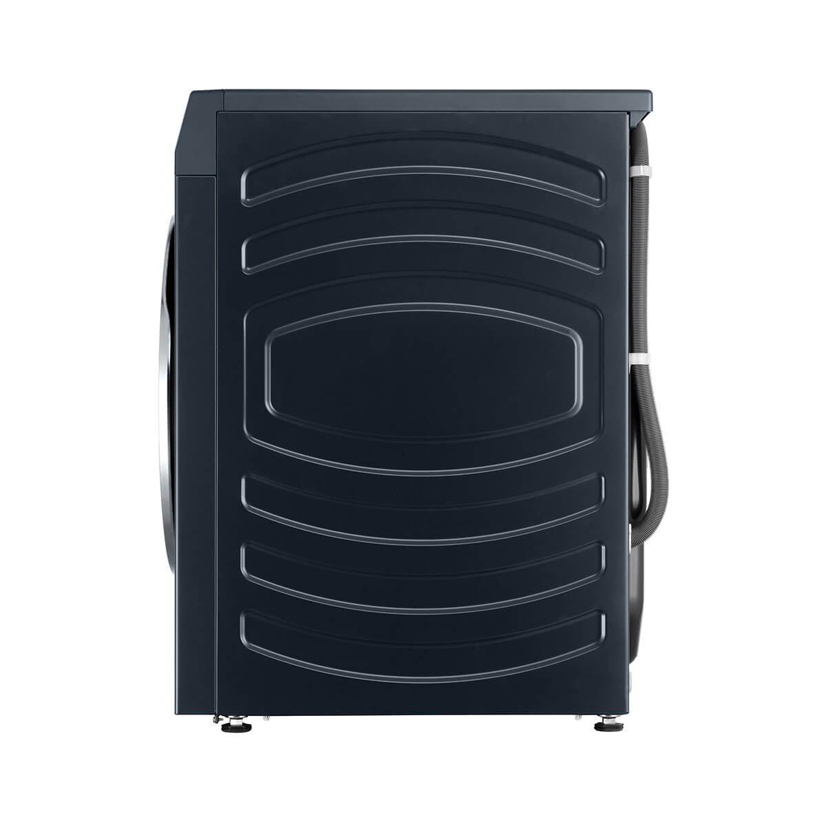 Haier | HWD140-BPD14387GNU1 14KG | Front Load - Image 6