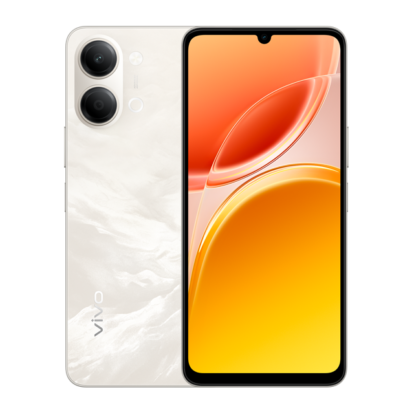Vivo Y05 (4GB/128GB) - view 3