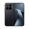 Xiaomi 17T 5G (12GB/512GB)