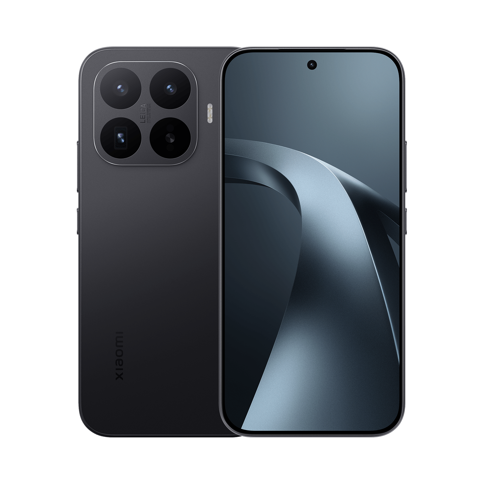 Xiaomi 17T 5G (12GB/512GB)
