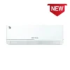EcoStar ES-18AR02WT3 1.5 Ton Inverter