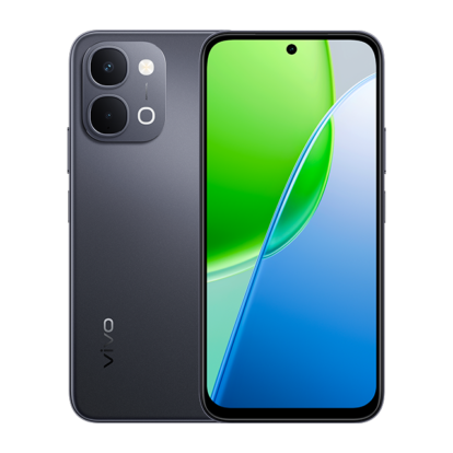 Vivo Y31d (8GB/128GB)
