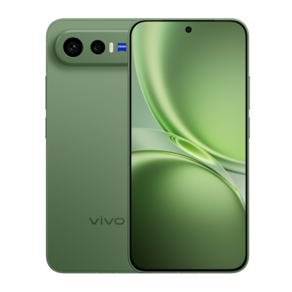 Vivo X300 FE 5G (12GB/256GB) - view 3