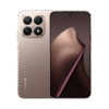 Xiaomi 15T 5G (12GB/512GB)
