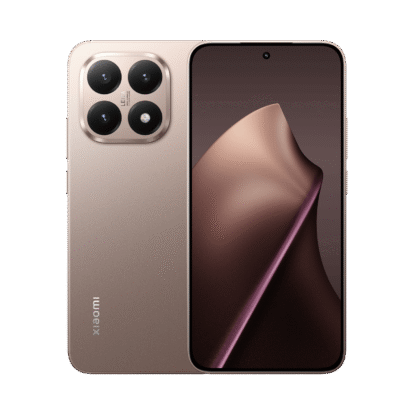 Xiaomi 15T 5G (12GB/512GB)