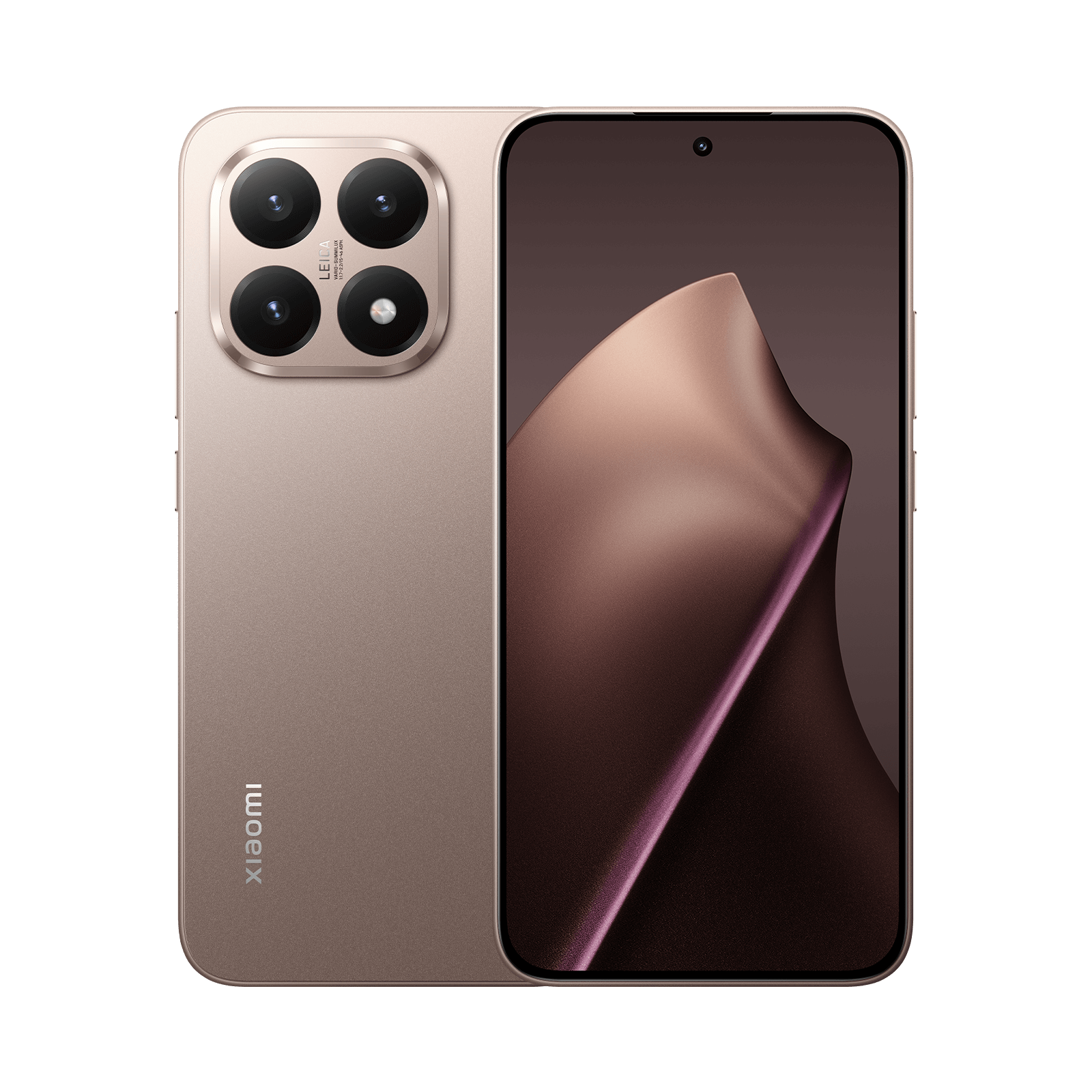 Xiaomi 15T 5G (12GB/512GB)