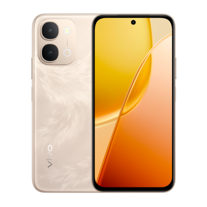 Vivo Y31d (8GB/256GB) - view 2