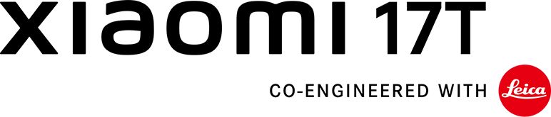 Xiaomi 17T 5G (12GB/512GB) - view 4