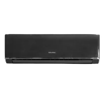 EcoStar ES-12DU02GC 1 Ton Non-Inverter