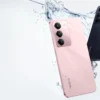 Realme C75x (8GB/128GB)