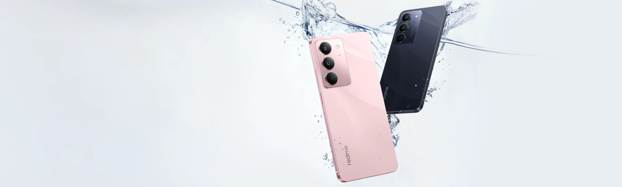 Realme C75x (8GB/128GB)