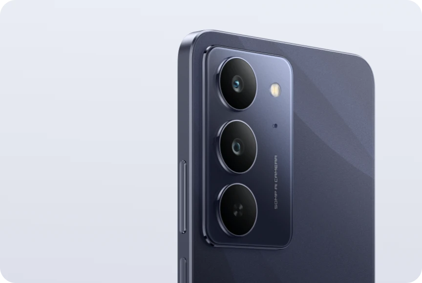 Realme C75x (6GB/128GB) - view 3