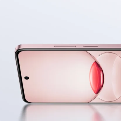Realme C75x (6GB/128GB) - view 5