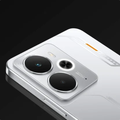 Realme 14 5G (12GB/512GB) - view 5
