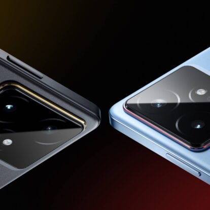 Realme GT 7 5G (12GB/512GB)