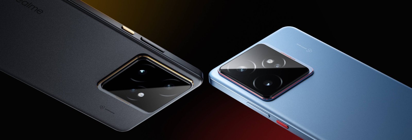 Realme GT 7 5G (12GB/512GB)