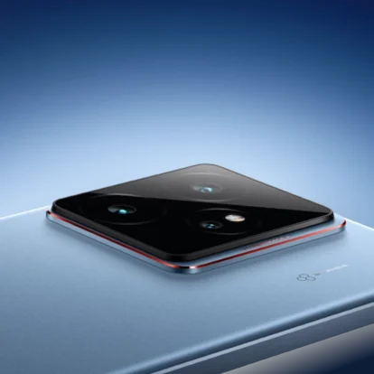 Realme GT 7 5G (12GB/512GB) - view 3