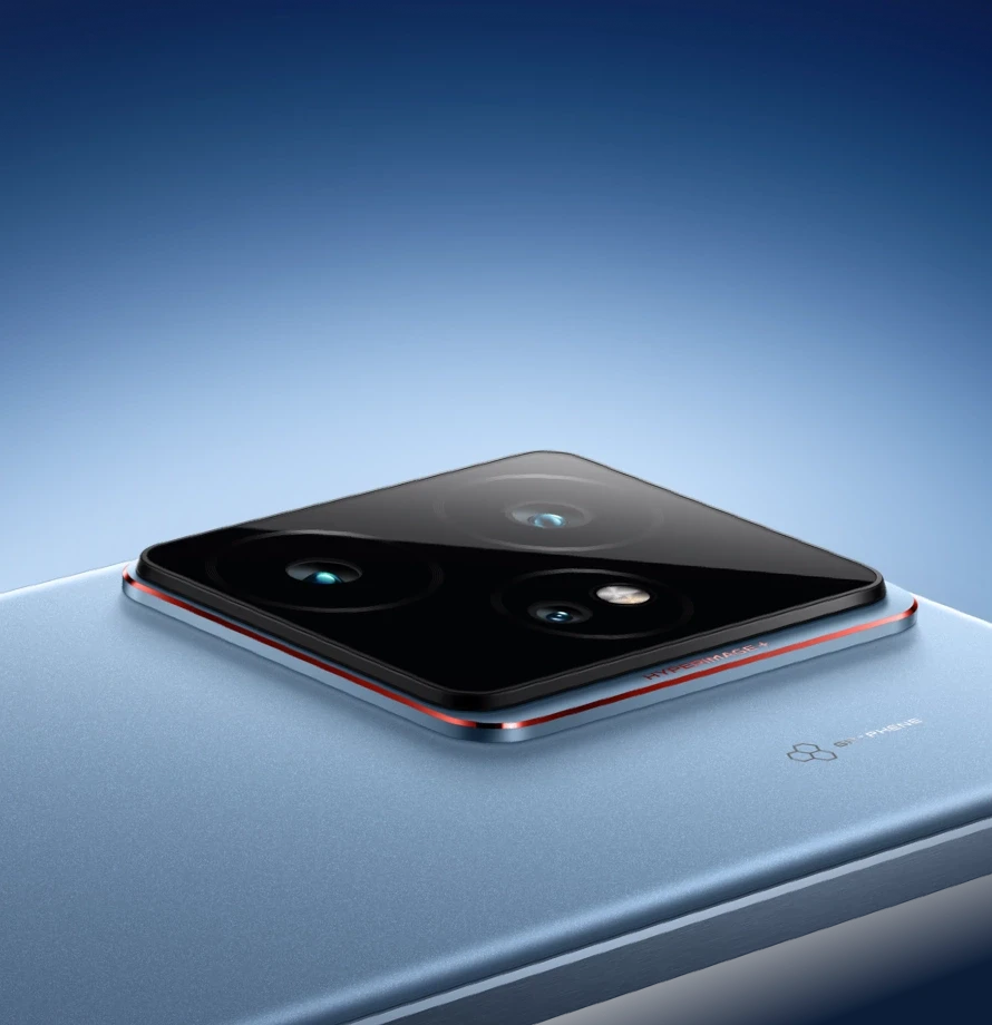 Realme GT 7 5G (12GB/512GB) - view 3