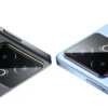 Realme GT 7T 5G (12GB/512GB)