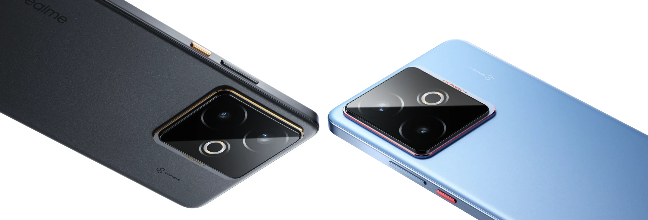 Realme GT 7T 5G (8GB/256GB)
