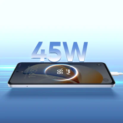 Realme C71 (6GB/128GB)