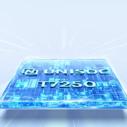 Realme C71 (6GB/128GB) - view 3