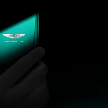 Realme GT 7 Dream Edition 5G (16GB/512GB) - view 5