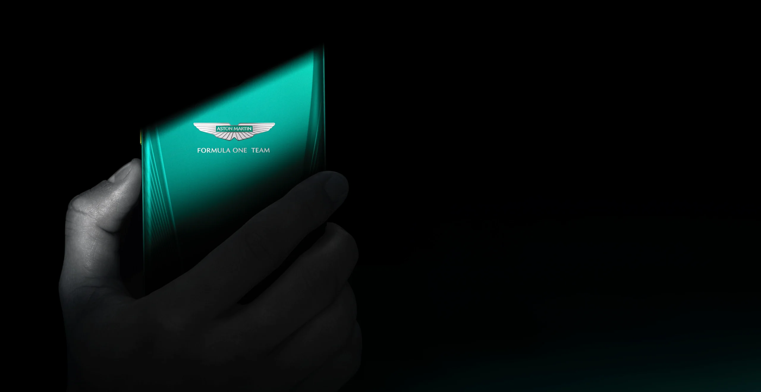 Realme GT 7 Dream Edition 5G (16GB/512GB) - view 5