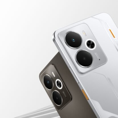 Realme 14 5G (12GB/512GB)