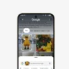 Realme 15T 5G (8GB/256GB)