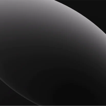 Realme 16 Pro 5G (12GB/512GB)