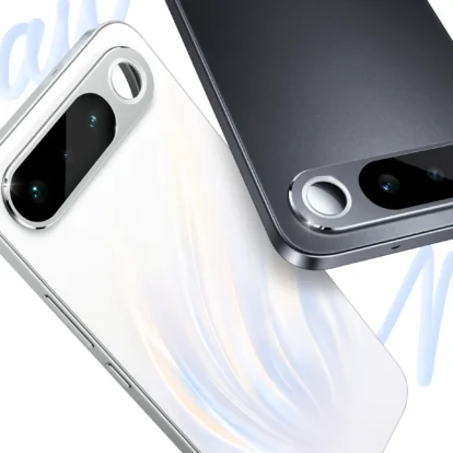 Realme 16 5G (8GB/256GB) - view 2