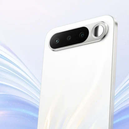 Realme 16 5G (8GB/256GB) - view 5