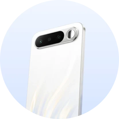 Realme 16 5G (8GB/256GB) - view 4