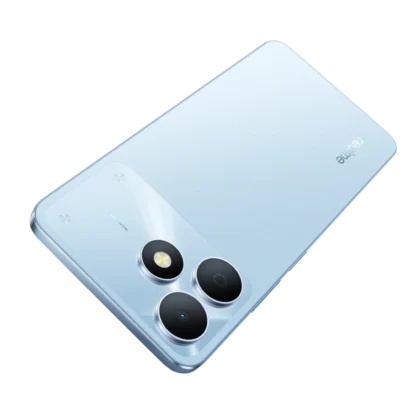 Realme Note 80 (4GB/64GB) - view 4