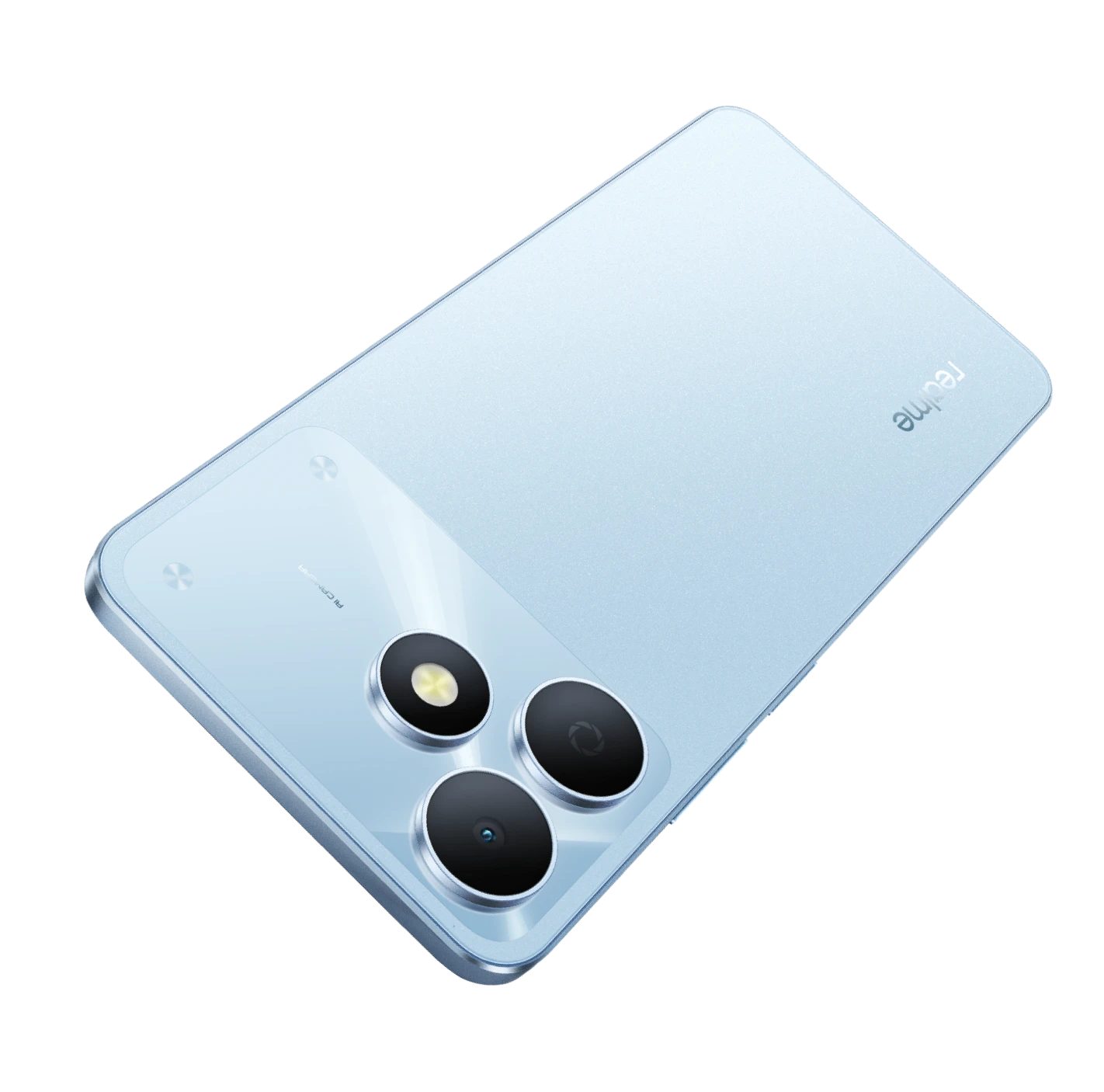 Realme Note 80 (4GB/64GB) - view 4